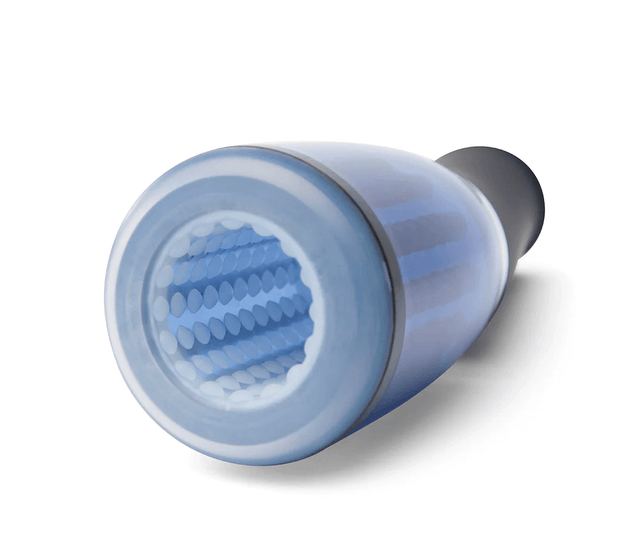 360 Rotating Male Stimulator