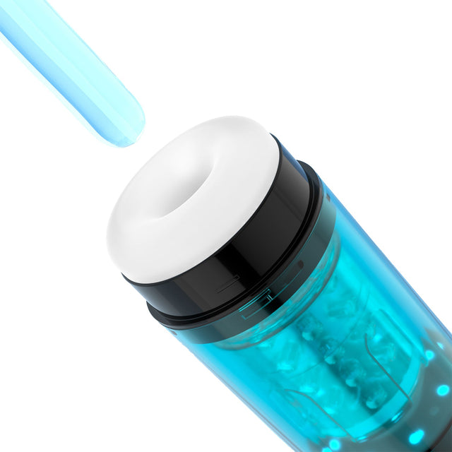 Adrian Underwater 360° Rotating Masturbator