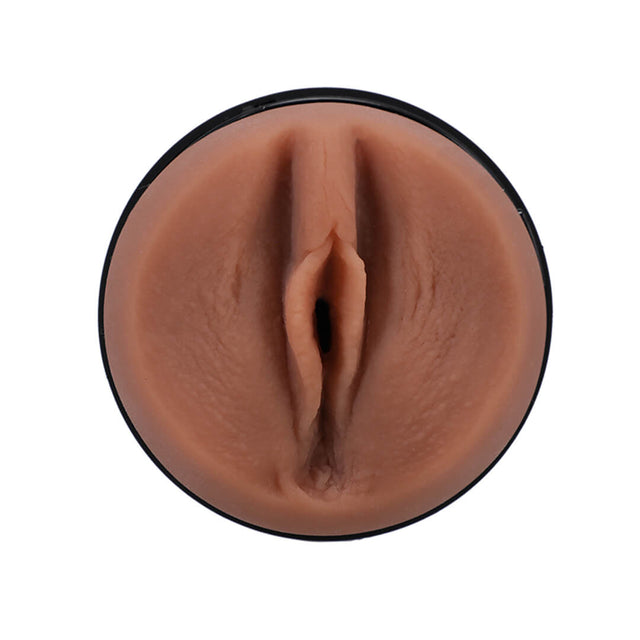 Alexis Tae Ultraskyn Stroker