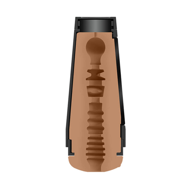 Alexis Tae Ultraskyn Stroker