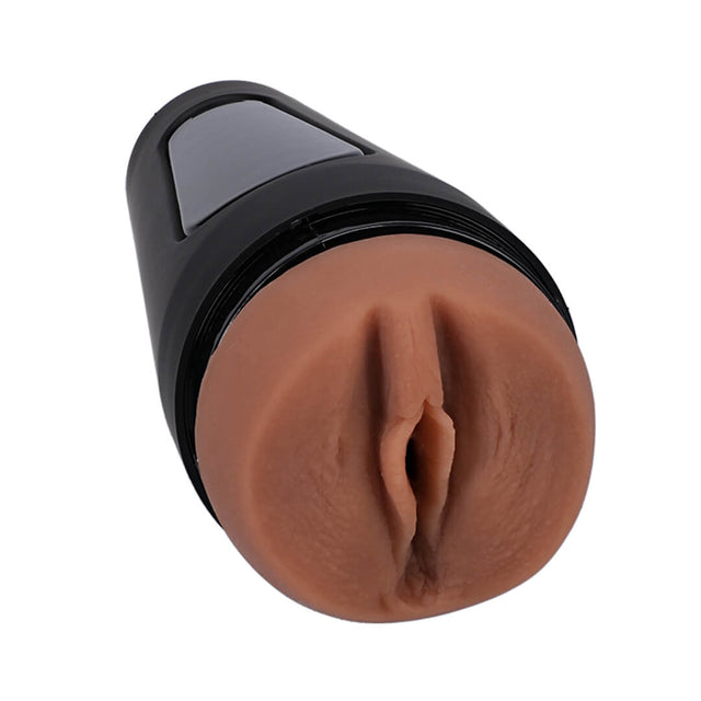 Alexis Tae Ultraskyn Stroker