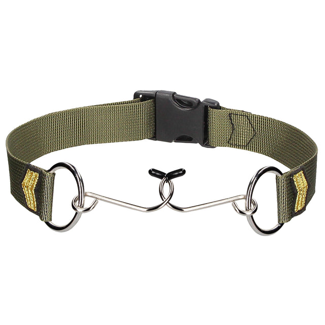 Army Camouflage Bondage Kit
