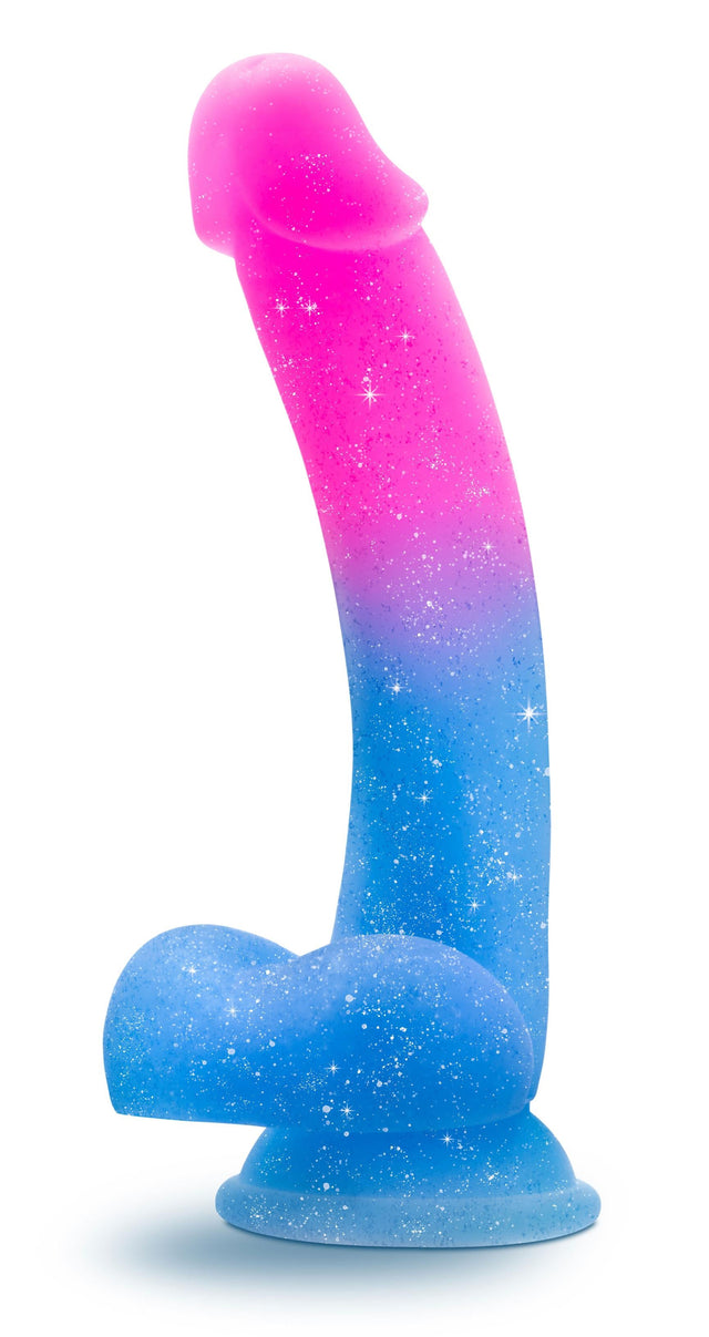Avant Chasing Sunsets Mermaid Dildo