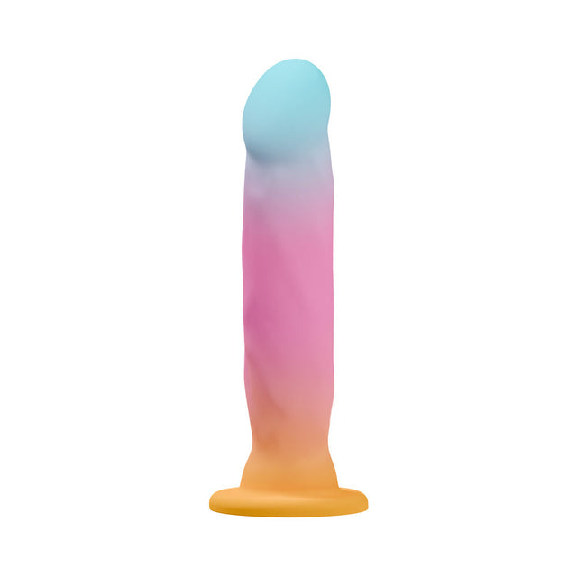 Avant Golden Dawn Artisan Dildo