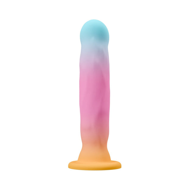 Avant Golden Dawn Artisan Dildo