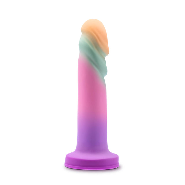 Avant Sunrise Gaze Sherbet Dildo