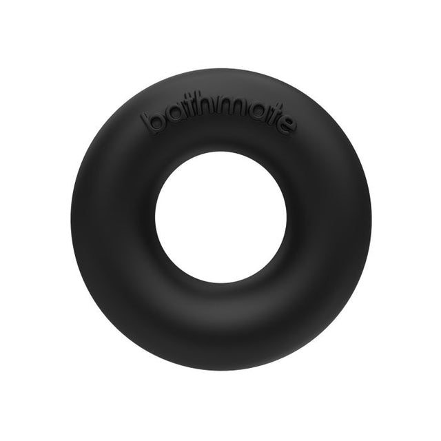 Bathmate Barbarian Cock Ring