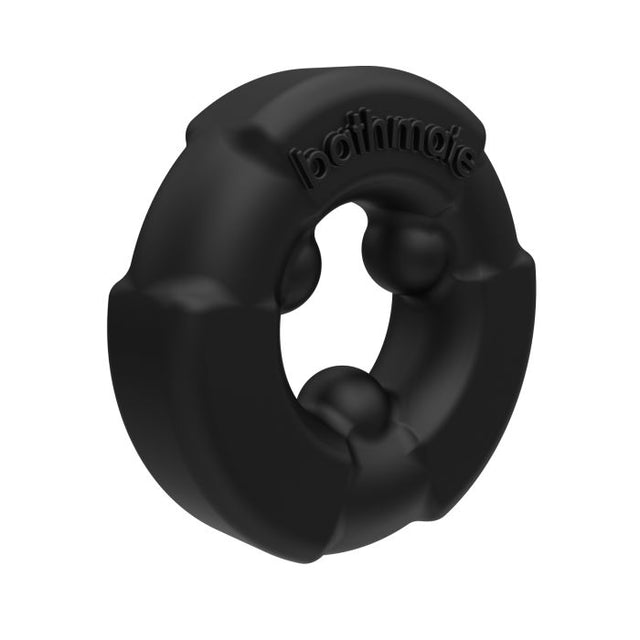Bathmate Gladiator Cock Ring