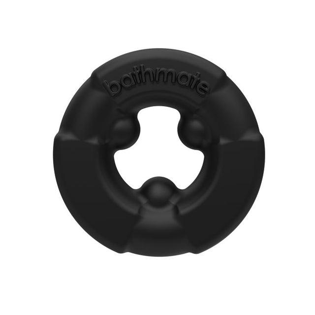 Bathmate Gladiator Cock Ring