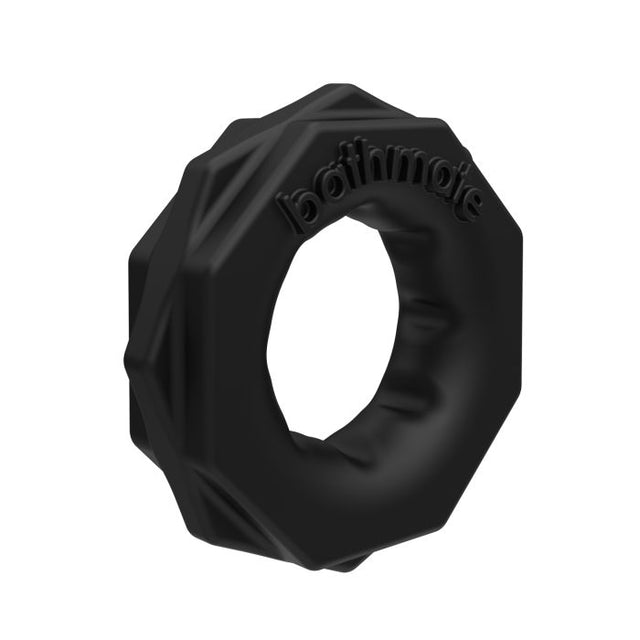 Bathmate Spartan Cock Ring
