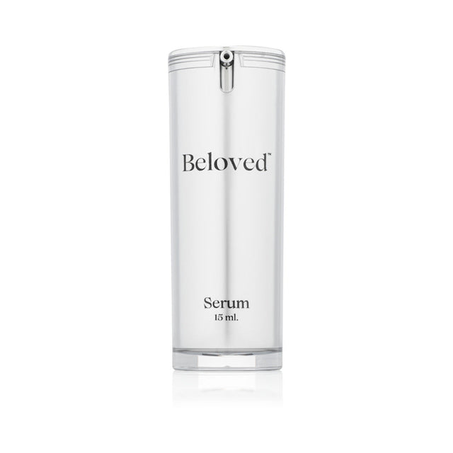 Beloved Intimacy Serum