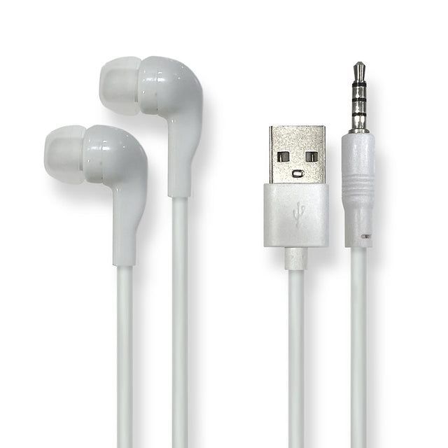 Blast Off Automatic Thrusting and Vibrating Stroker