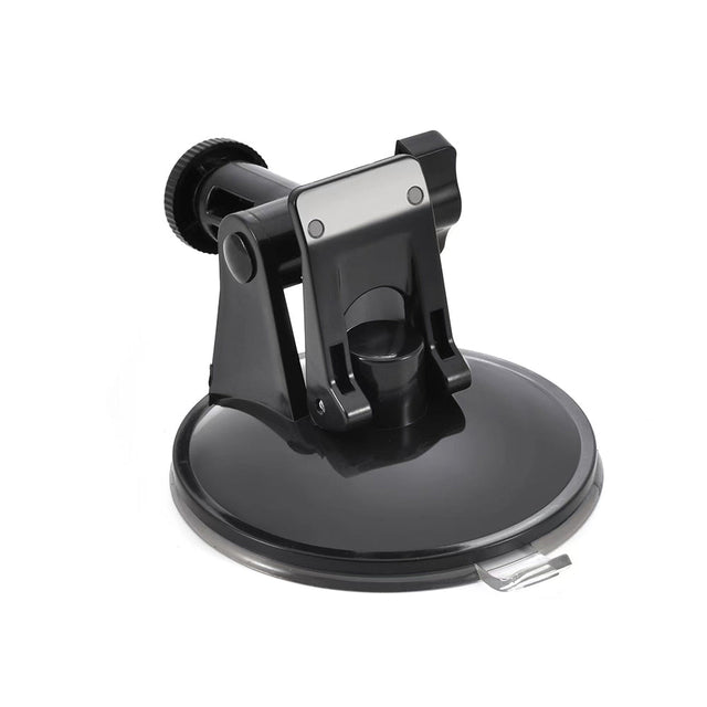 Blast Off Automatic Thrusting and Vibrating Stroker