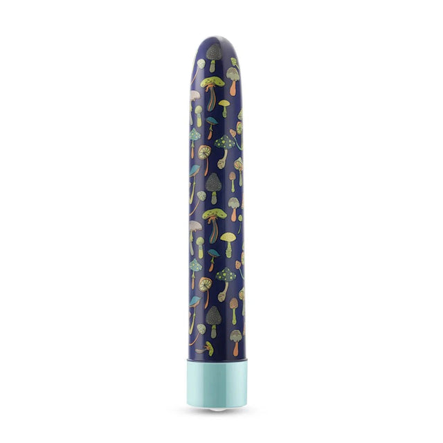 Blush Limited Addiction Dreamscape 7" Vibrator