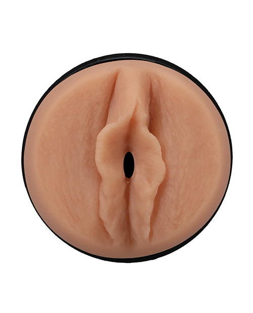 Cami Strella Ultraskyn Stroker