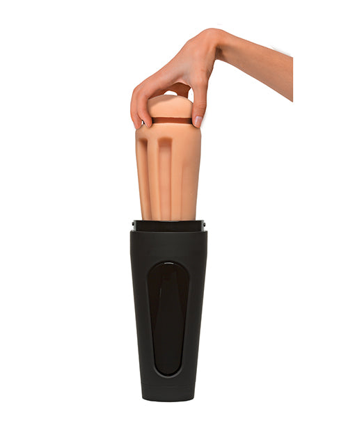 Cami Strella Ultraskyn Stroker