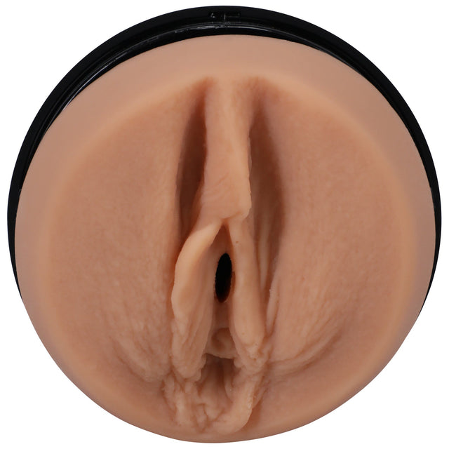 Charly Summer Ultraskyn Stroker