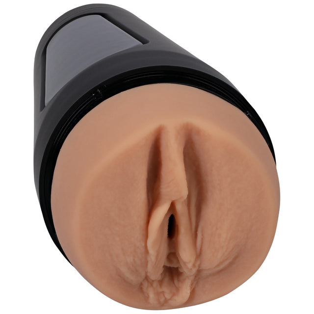 Charly Summer Ultraskyn Stroker