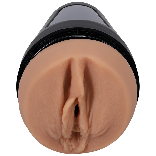 Charly Summer Ultraskyn Stroker