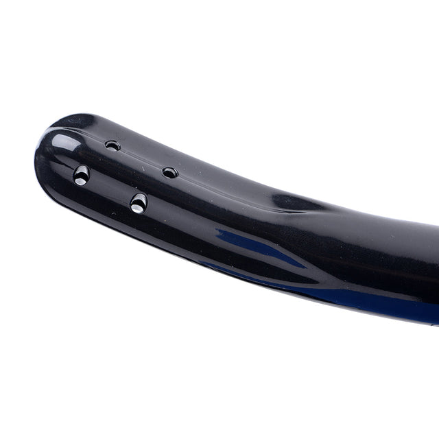 CleanStream Premium One Way Valve Enema Bulb