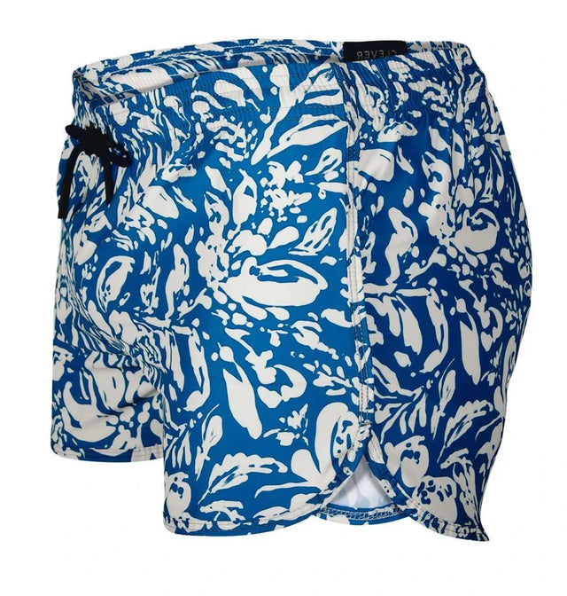 Clever Adriel Swim Trunks