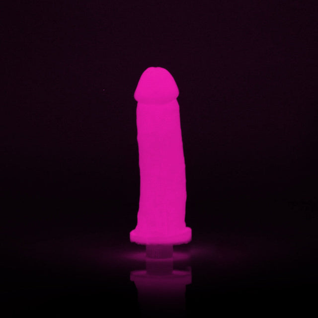 Clone-a-Willy Glow-in-the-Dark Kit