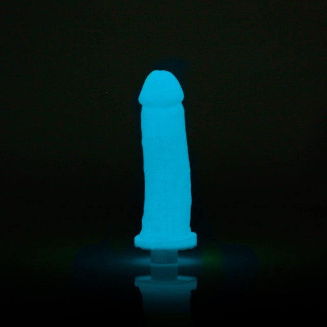 Clone-a-Willy Glow-in-the-Dark Kit