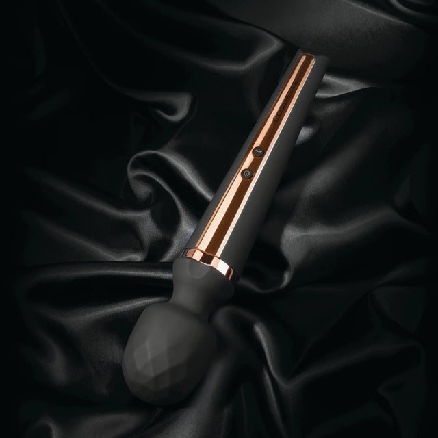 Coquette The Queen Wand Massager