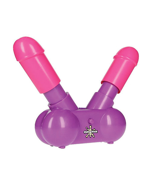 Cum Face Penis Duel Party Game