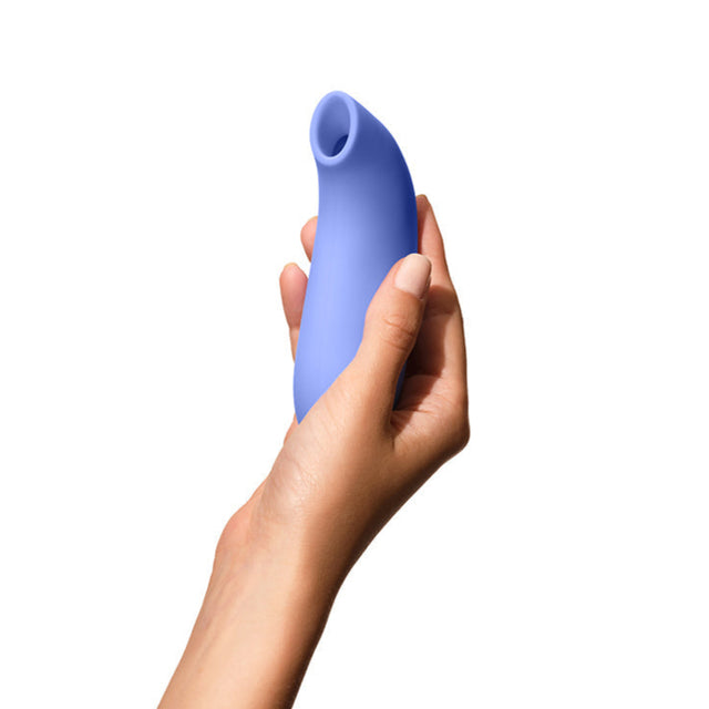 Dame Aer Suction Toy