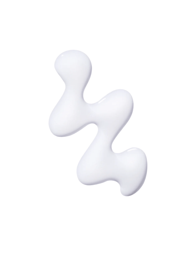 Dame Aloe Lube Personal Lubricant 4 oz