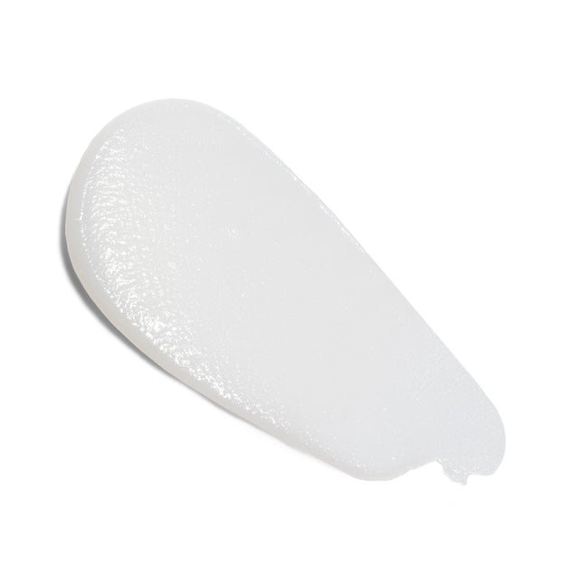 Dame Play Balm Vaginal Moisturizer 2 oz