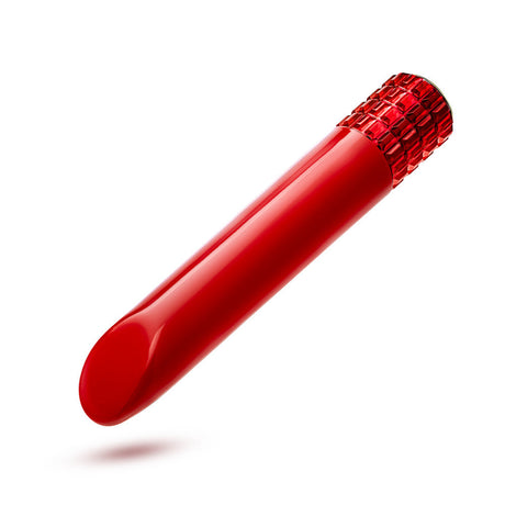 Desire Power Vibe Red