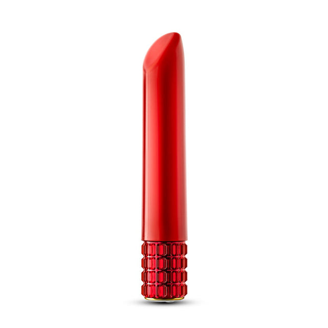 Desire Power Vibe Red