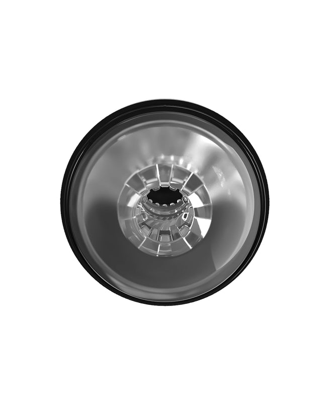 Elite ViewTube Max View Clear