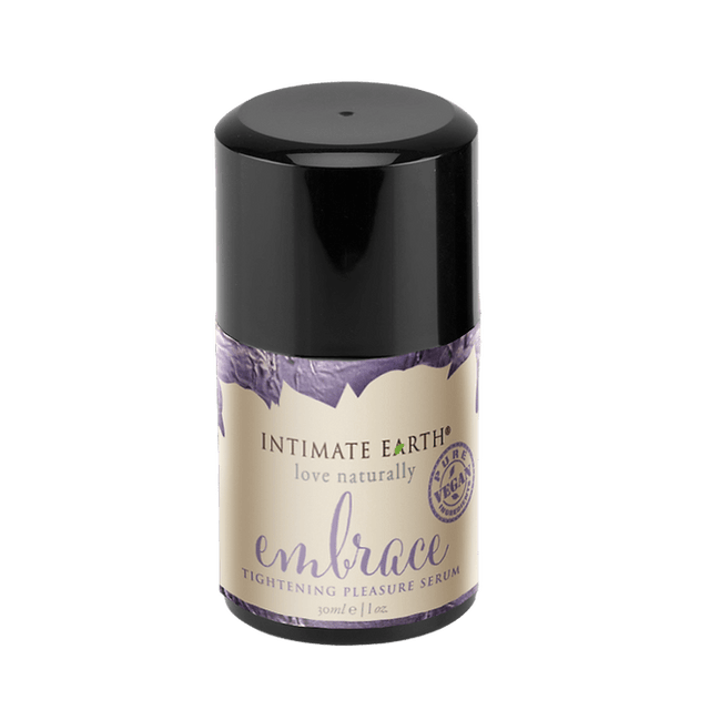 Embrace Tightening Pleasure Serum 1 oz