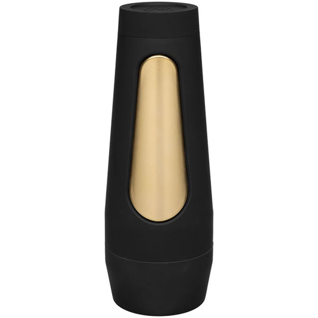 Endurance Trainer Ultraskyn Realistic Stroker