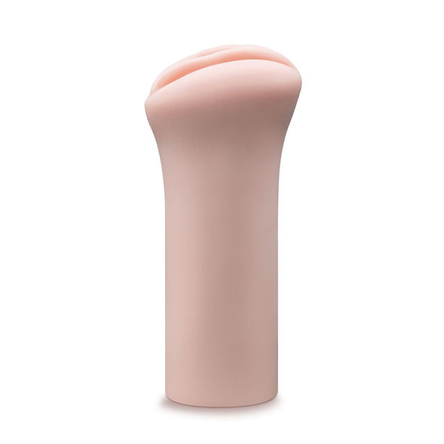 EnLust Ashlynn Pocket Masturbator