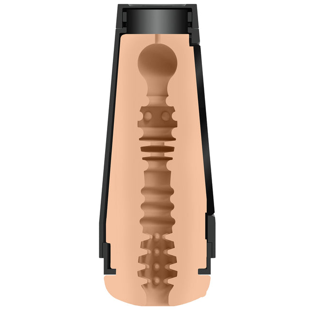 Eva Elfie Ultraskyn Stroker