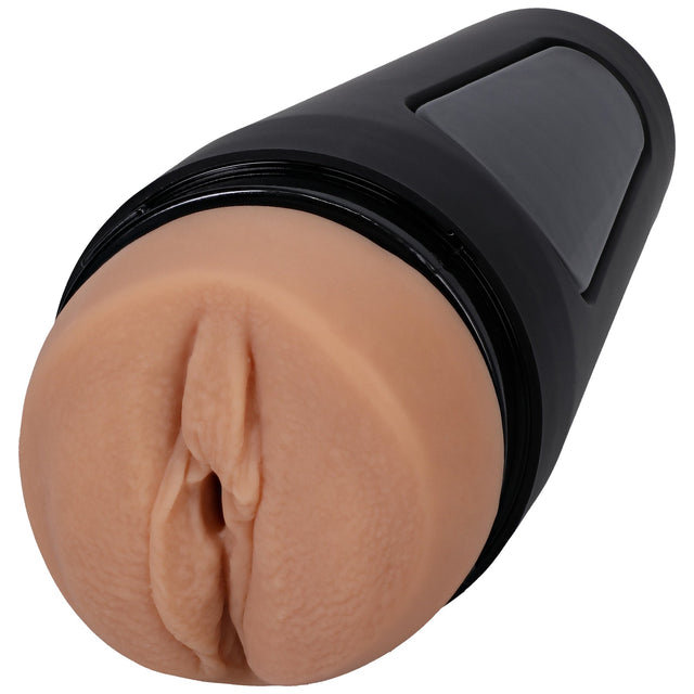 Eva Elfie Ultraskyn Stroker