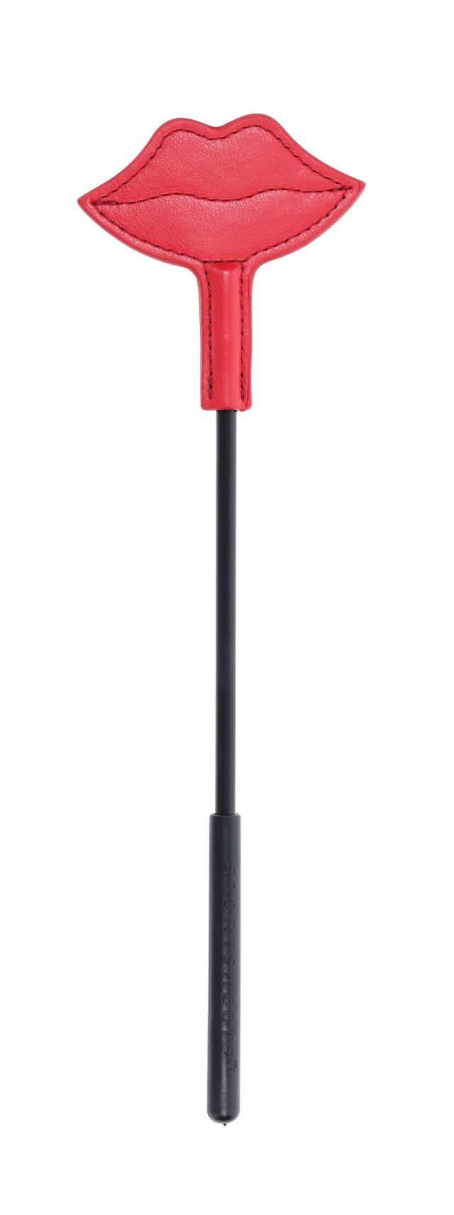 Ex's and Oh's Kiss Kit Red