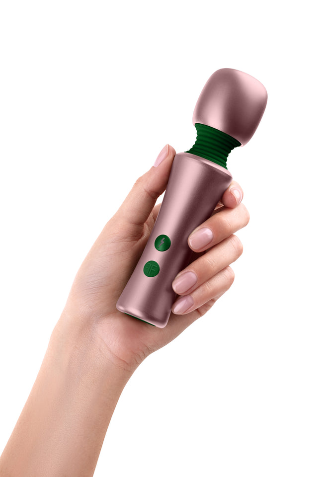 Femme Funn Bougie Wand