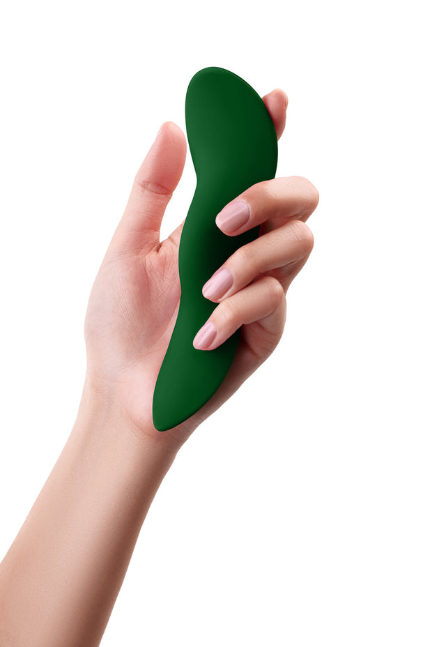 Femme Funn Unda Panty Vibrator with Remote