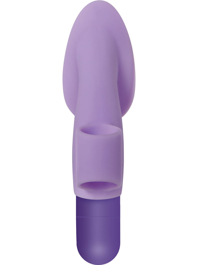 Fingerrific Bullet Vibrator