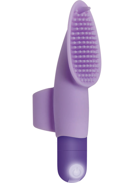 Fingerrific Bullet Vibrator