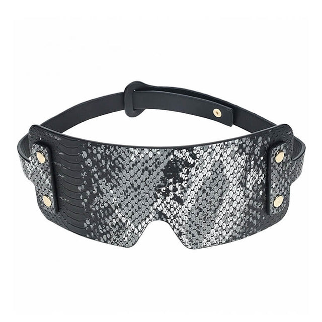 Florence Collection Bondage Kit w/Bag