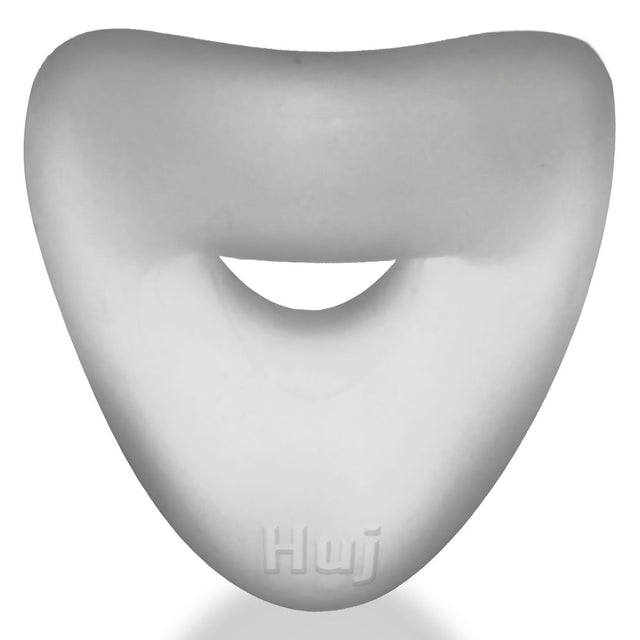 Form Cockring - Clear Ice