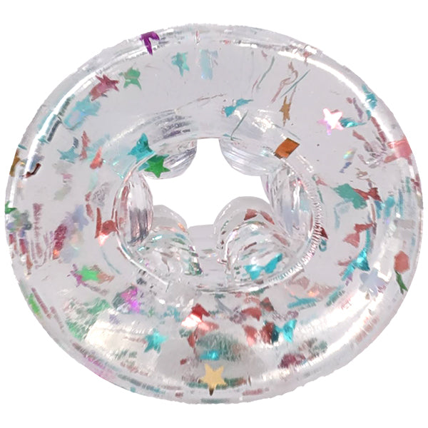 Goodhead Birthday Blowjob Kit