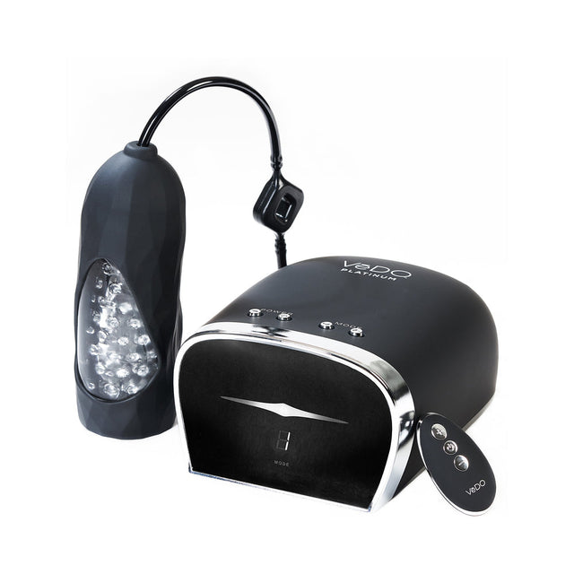 Hummer 2.0 Ultimate Bj Machine