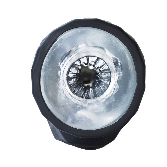 Hummer 2.0 Ultimate Bj Machine